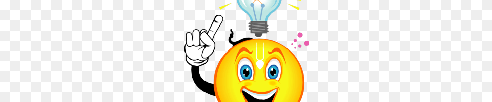 Knowledge Clipart Clipart Station, Light, Lightbulb Free Transparent Png