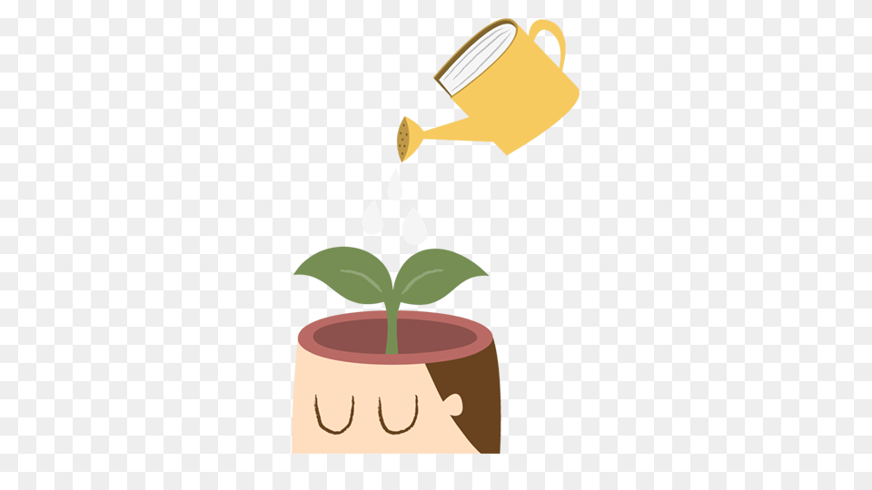 Knowledge Clipart Ready, Plant, Potted Plant, Lighting Png
