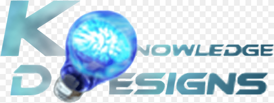 Knowledge Designs Home Sphere, Light, Lighting, Lightbulb Free Transparent Png