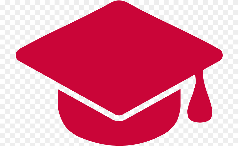Knowledge Graduation, People, Person, Maroon Free Png
