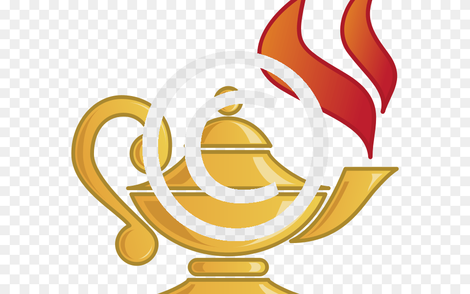 Knowledge Lamp, Pottery, Cookware, Pot, Dynamite Png