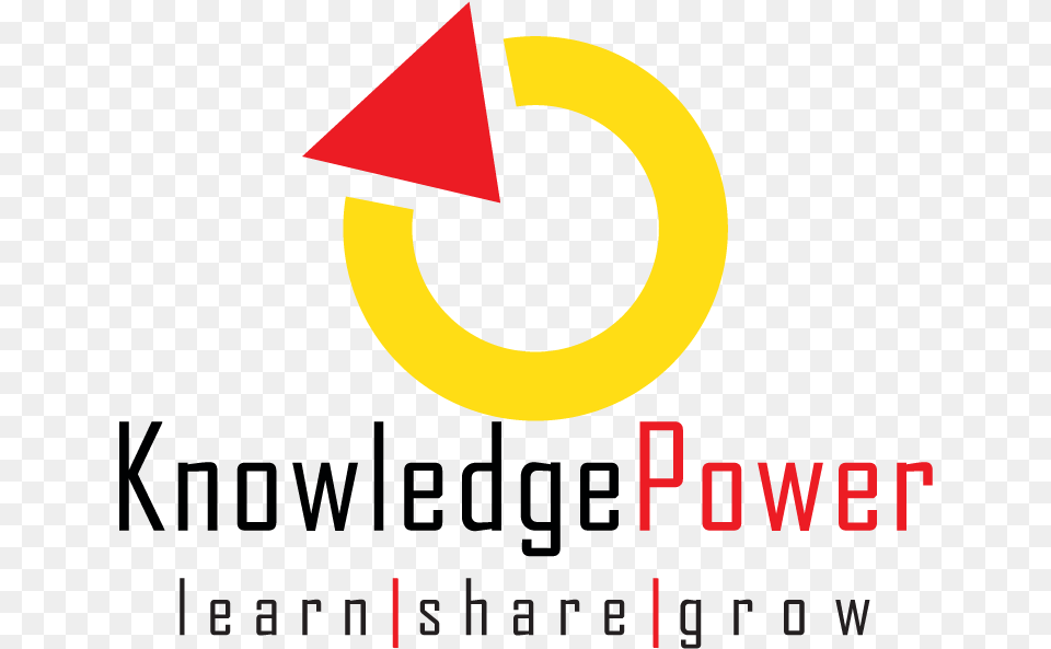 Knowledge Power Citibank Corporate Logo Italian, Text Png Image