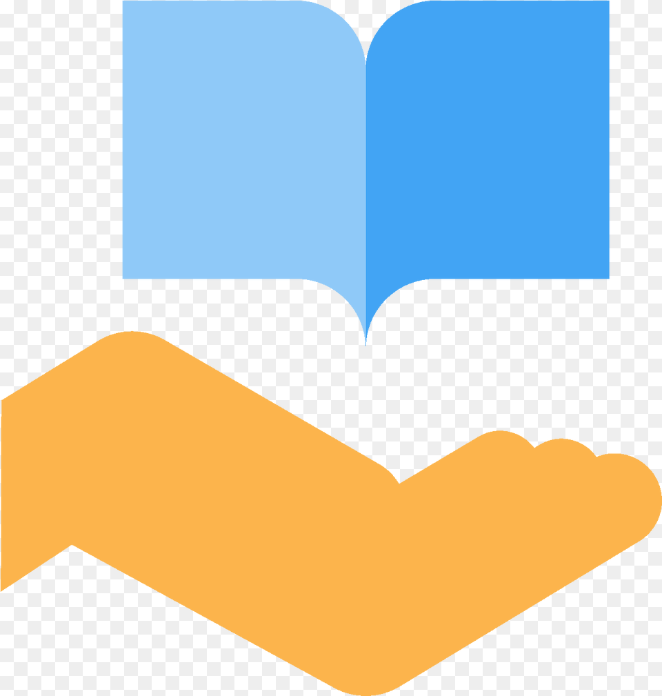 Knowledge Sharing Icon Clip Art, Person, Reading, Book, Publication Free Transparent Png