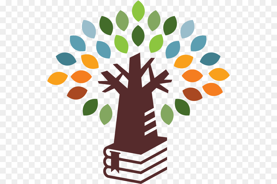 Knowledge Tree Knowledge Tree, Art, Graphics, Lighting Png