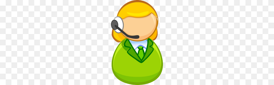 Knowledgeable Customer Service, Cutlery, Spoon, Helmet, Clothing Free Png Download