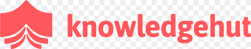 Knowledgehut Logo, Text Free Transparent Png