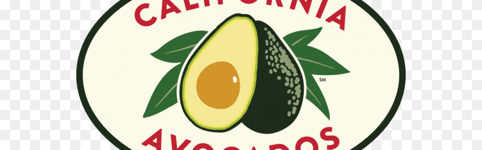 Known As Aguacate Or Alligator Pears California Avocados, Avocado, Food, Fruit, Plant Free Transparent Png
