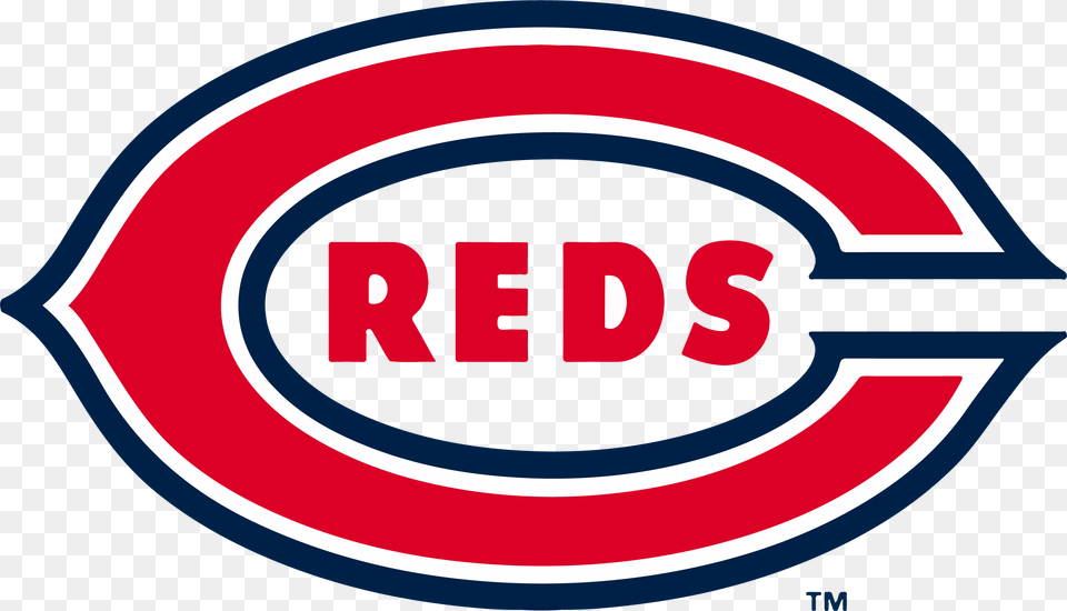 Known As Cincinnati Reds Montreal Canadiens, Logo Free Png