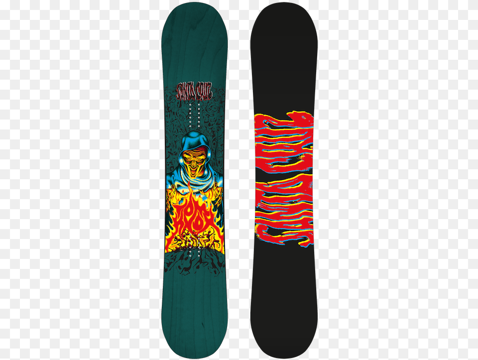 Knox Firepit Wide Tom Knox Santa Cruz, Skateboard, Adult, Female, Person Png