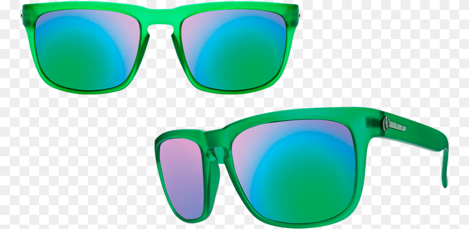 Knoxville Dollar Bil, Accessories, Glasses, Sunglasses, Goggles Free Png