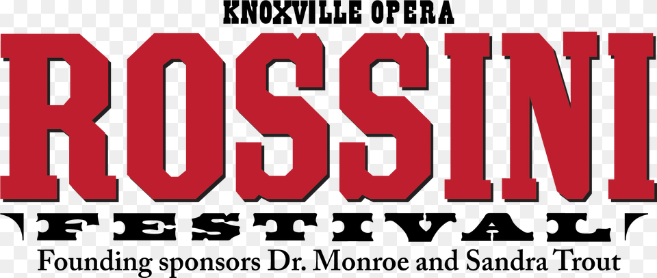 Knoxville Opera Alliances, Text, Number, Symbol Free Transparent Png