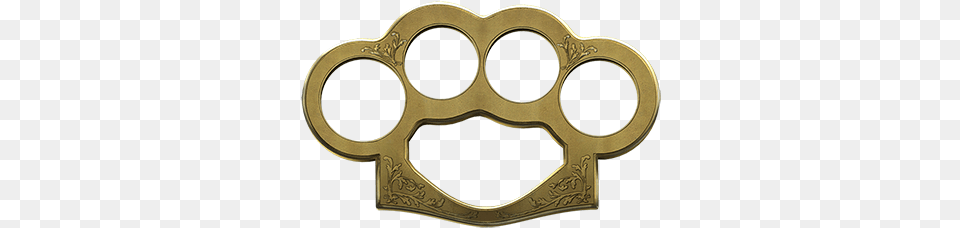 Knuckle Dusters Gta Wiki Fandom Poing Americain Gta 5, Accessories, Cross, Symbol, Musical Instrument Png Image