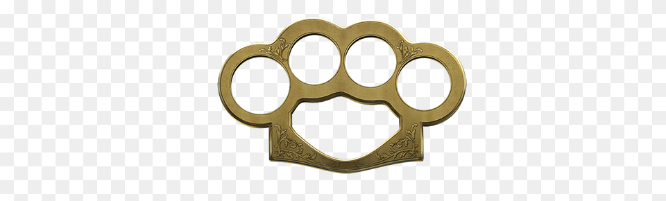 Knuckle Dusters Gta Wiki Fandom Powered, Accessories, Bronze, Musical Instrument Free Transparent Png