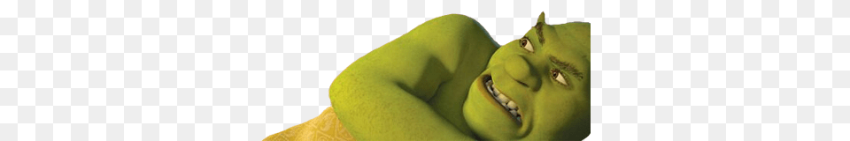 Knuckles Dab Emoji Server Discord Funnypictures Shrek, Head, Person, Face, Cartoon Free Png