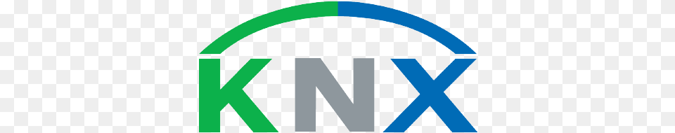 Knx Is The World39s Most Common Standard At All Logo Knx Png Image