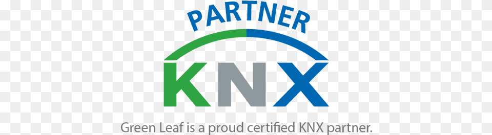 Knx Vertical, Logo, City Free Png Download