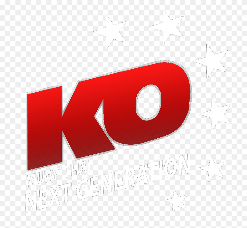 Ko, Logo, Dynamite, Weapon, Symbol Free Png