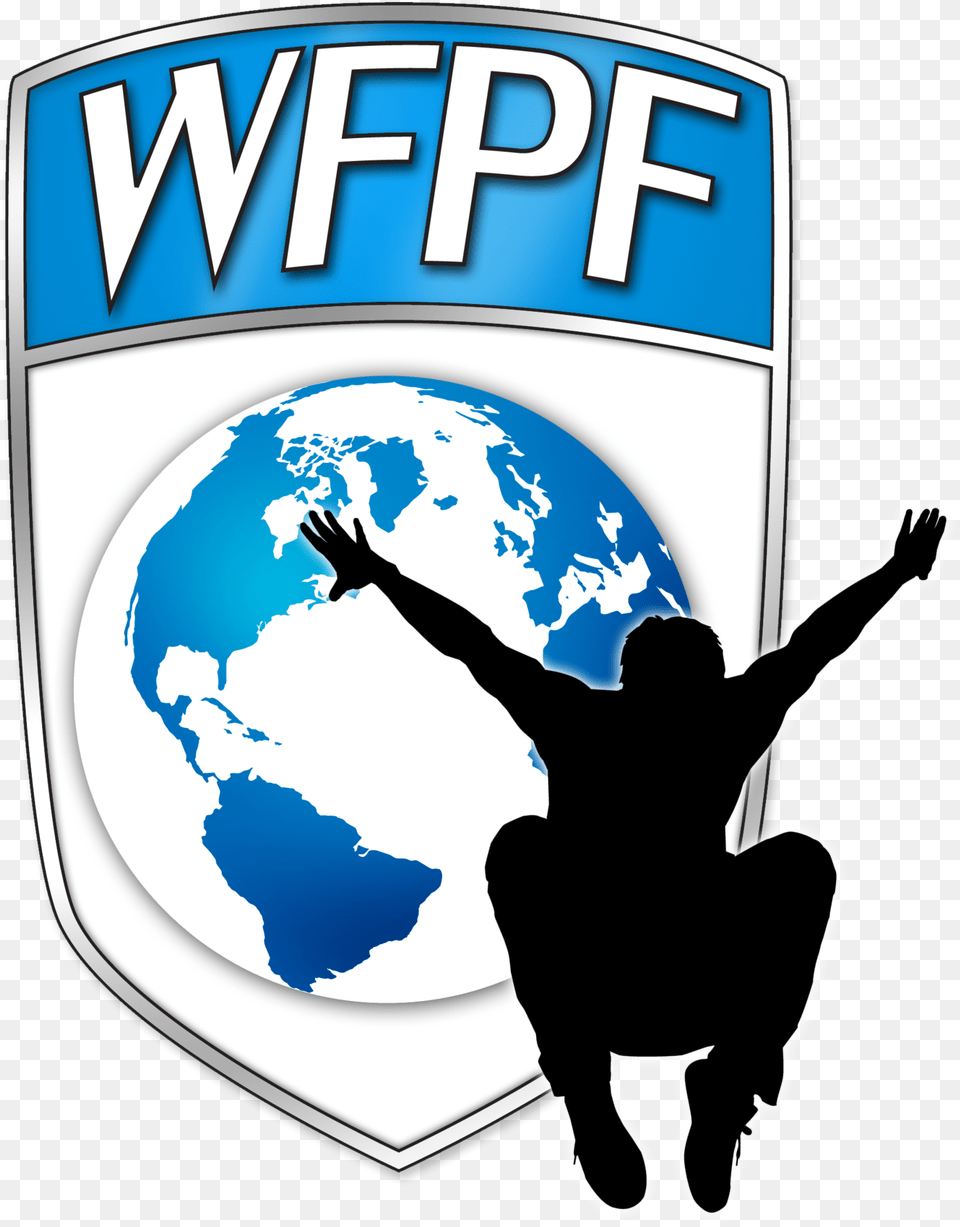Ko Amp Wfpf Were Founded Together By A Group Of Guys Parkour Wfpf, Adult, Male, Man, Person Free Png