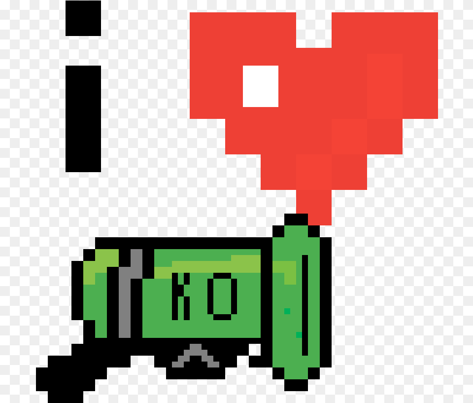 Ko Cannon Terraria Clipart Legend Of Zelda Nes Zora, First Aid, Clock, Digital Clock Free Png