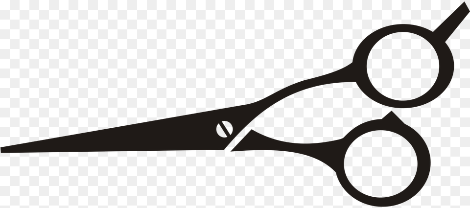 Ko Ct Tc Vector, Scissors, Blade, Shears, Weapon Png