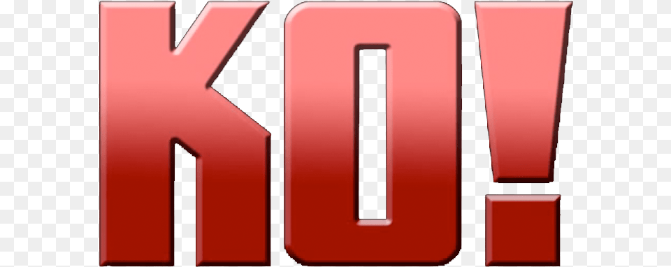 Ko Ko Death Battle, Text, Logo, Number, Symbol Png