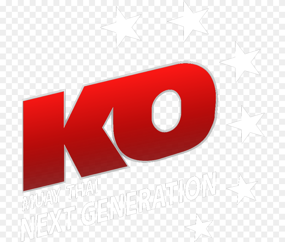 Ko Logo Download Background Ko, Symbol, Dynamite, Weapon Free Transparent Png