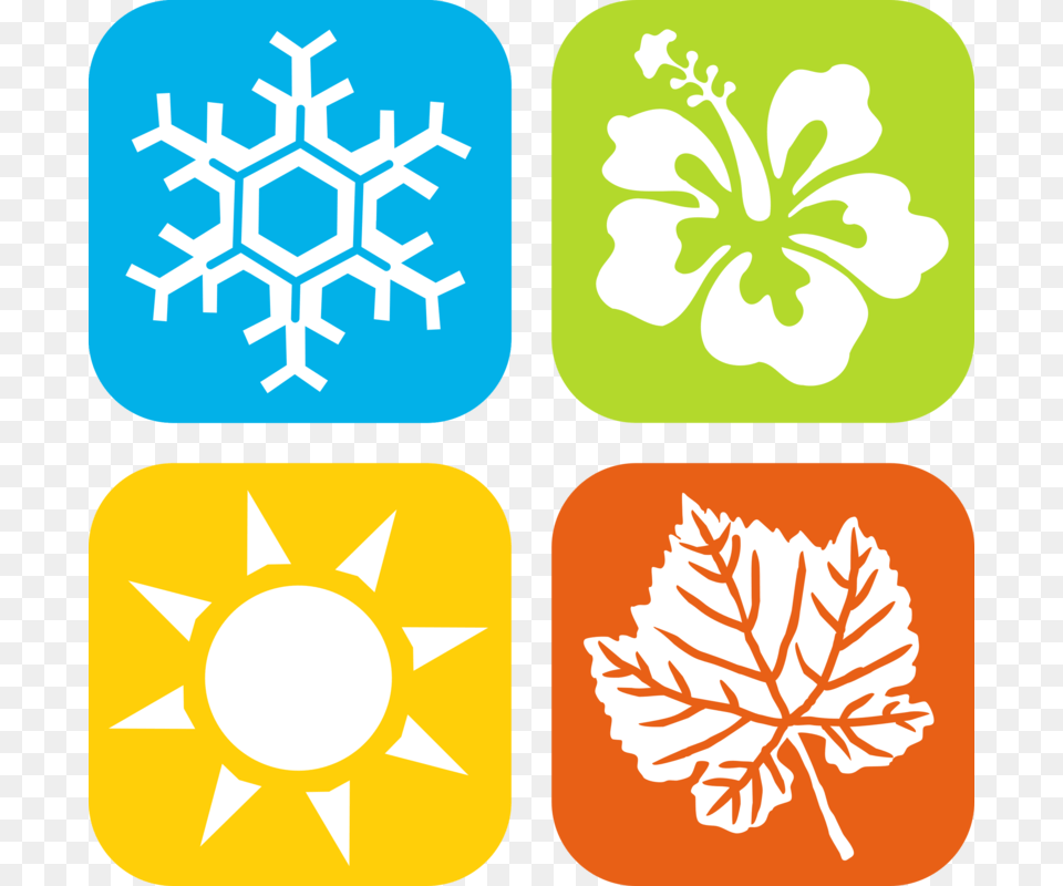 Ko Logo Download Background Ko, Art, Graphics, Leaf, Outdoors Free Transparent Png