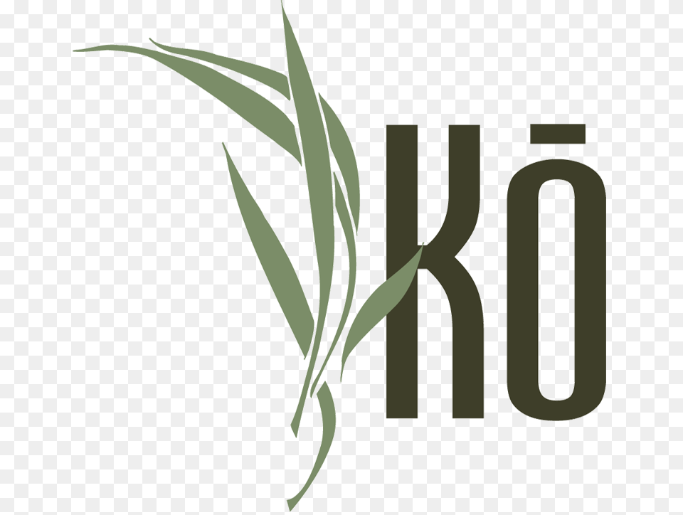 Ko Restaurant Ko, Grass, Herbal, Herbs, Leaf Free Png Download