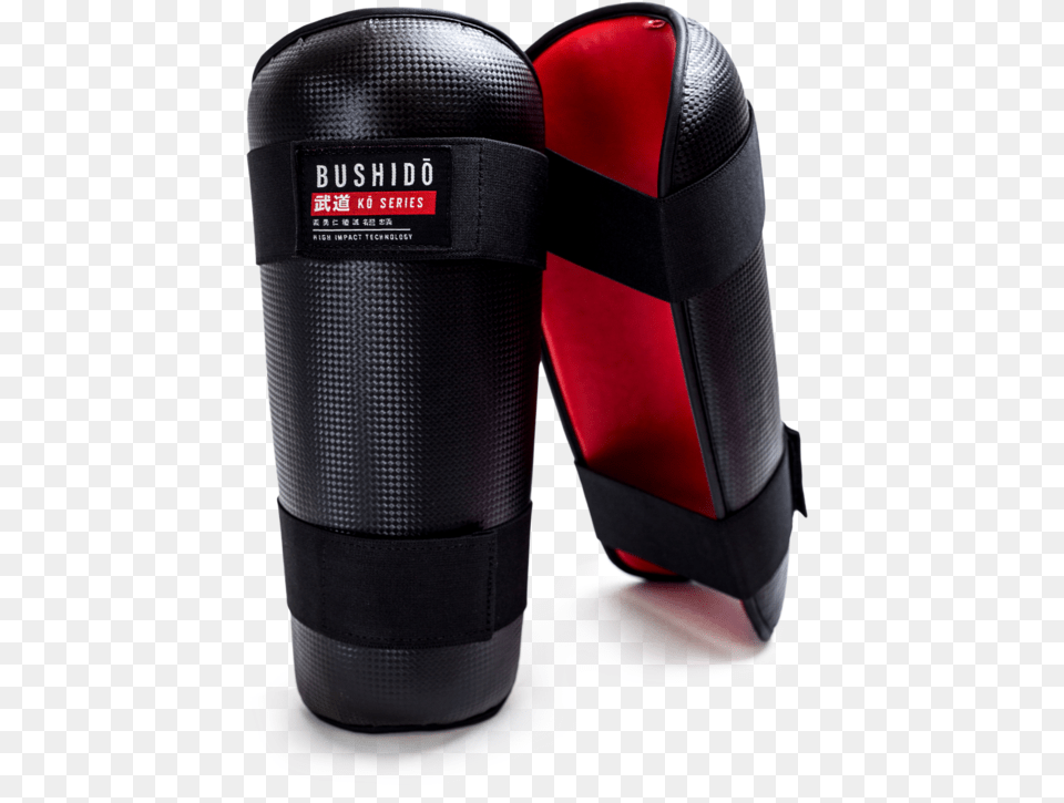 Ko Series Shin Guard Boxing Glove, Brace, Person Png Image