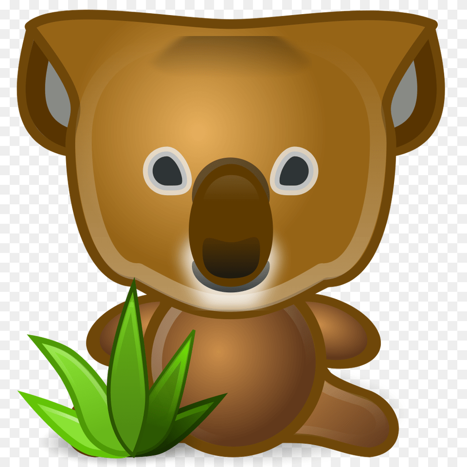 Koala, Animal, Wildlife, Mammal, Ammunition Png