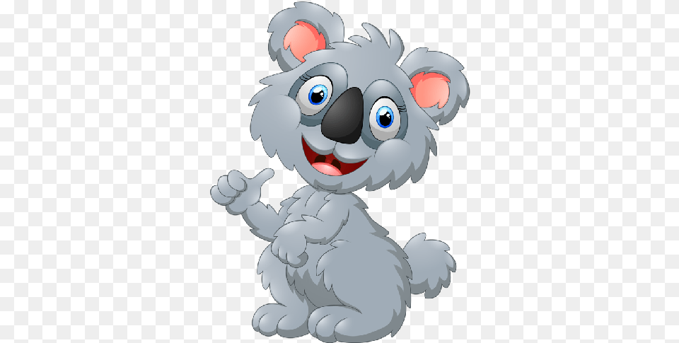 Koala Bear Baby Animal Pictures Koala, Person, Mammal, Wildlife Free Transparent Png