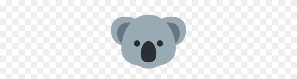 Koala Bear Lazy Honey Wild Animal Icon, Mammal, Wildlife Free Png Download