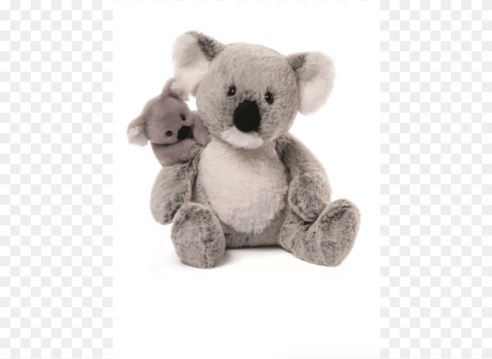 Koala Bear Toy Clipart Library Koala Bear Baby, Plush, Teddy Bear Free Transparent Png