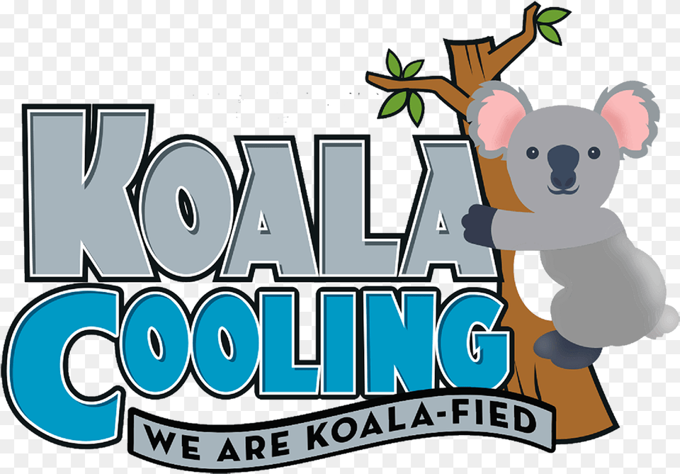 Koala Cartoon, Animal, Bear, Mammal, Wildlife Free Png
