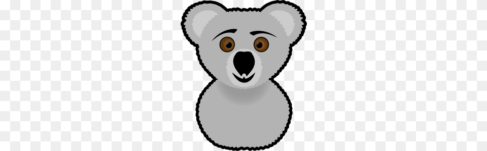 Koala Clip Art, Baby, Person, Animal, Wildlife Free Transparent Png