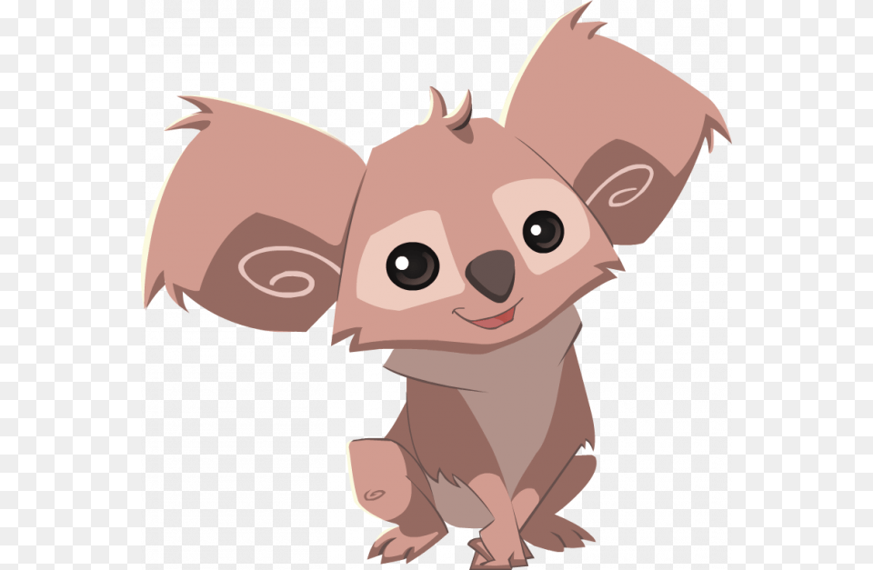 Koala Clipart, Baby, Person, Animal, Mammal Free Png Download