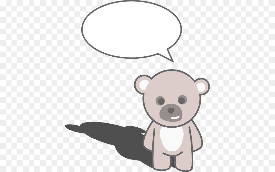 Koala Clipart, Animal, Bear, Mammal, Wildlife Free Transparent Png