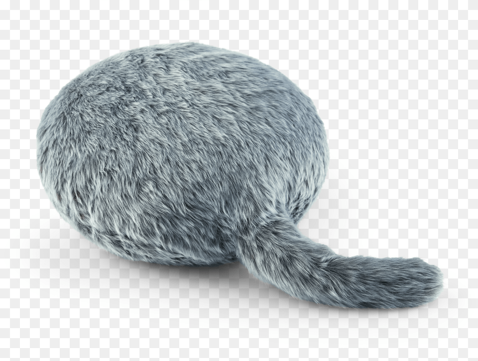 Koala Emoji Free Png