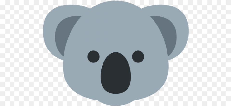Koala Emoji, Baby, Person, Hockey, Ice Hockey Free Png