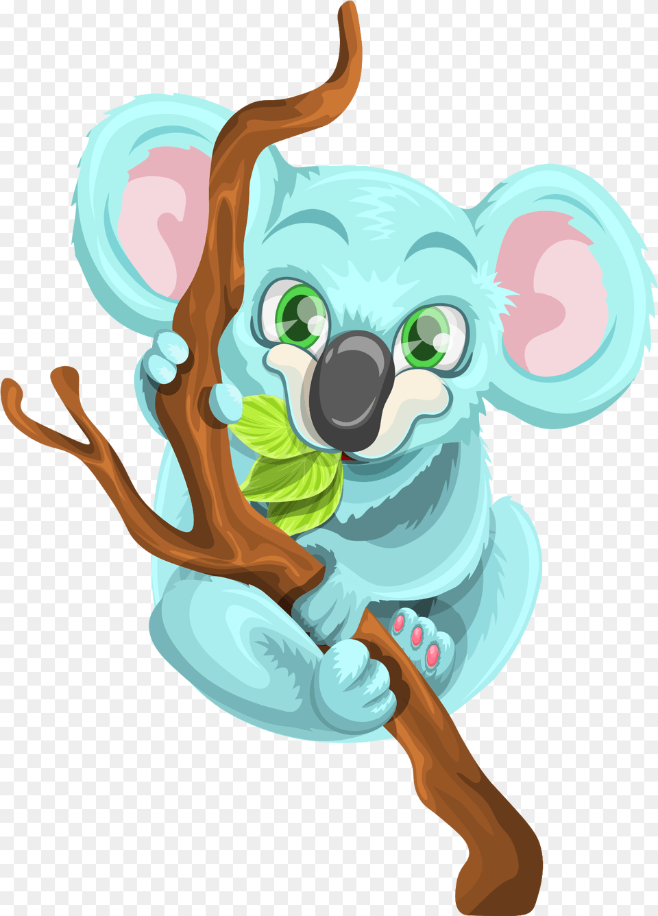 Koala Images Koala, Animal, Wildlife, Mammal Free Transparent Png