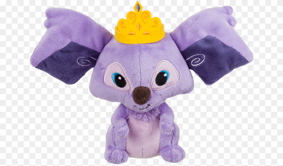 Koala Plush Animal Jam Plushie Toy, Bear, Mammal, Wildlife Png Image