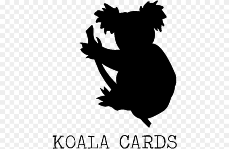 Koalacards Harvest By Manjula Padmanabhan Ebook, Lighting, Silhouette, Nature, Night Png