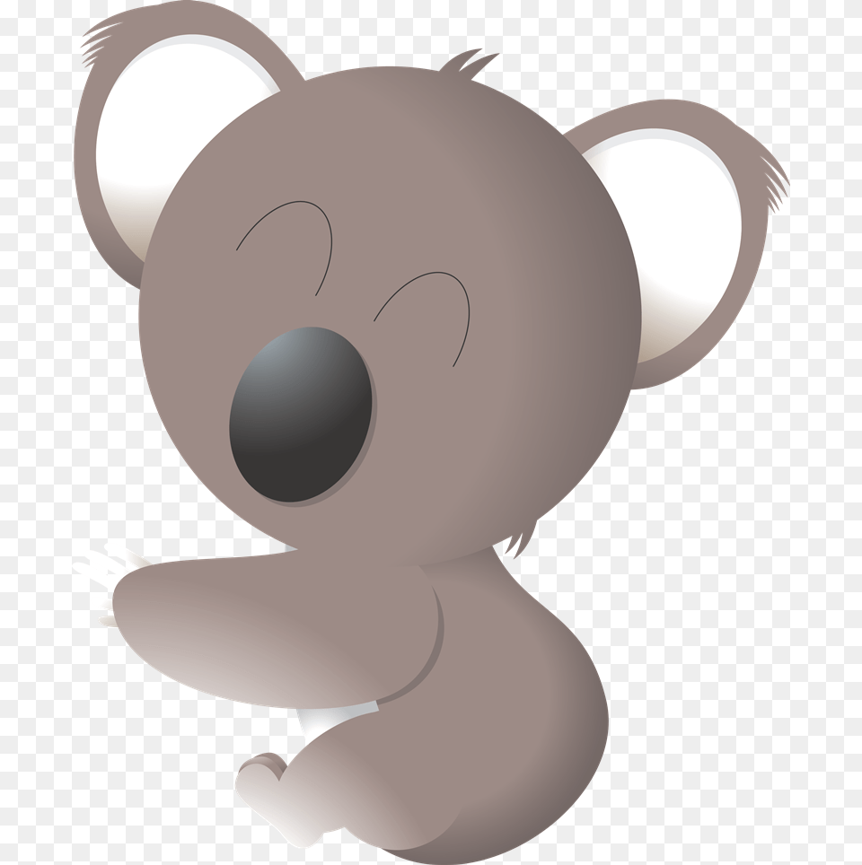 Koalas Cartoon Koala Clipart, Animal, Mammal, Baby, Person Free Transparent Png