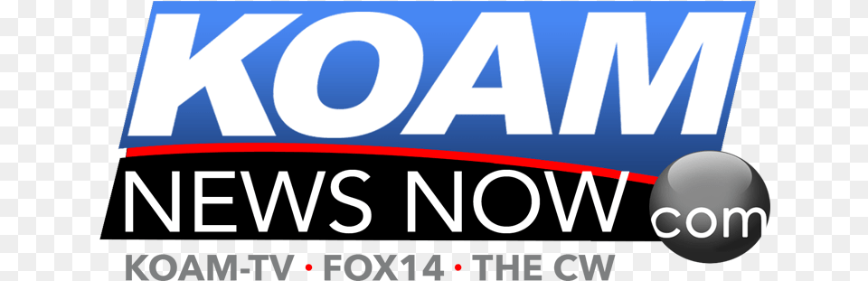 Koam Kxly, Logo, Text Free Transparent Png