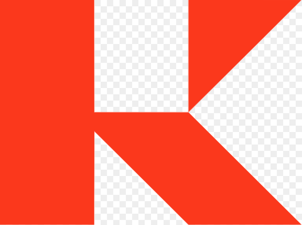 Kobalt Music Publishing Logo, Symbol Free Transparent Png