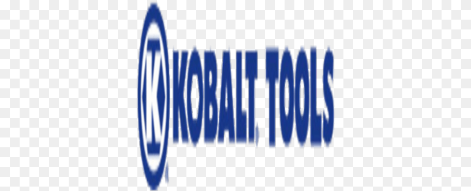 Kobalt Tools Logo 10 Vertical, City, Outdoors, Text Free Transparent Png