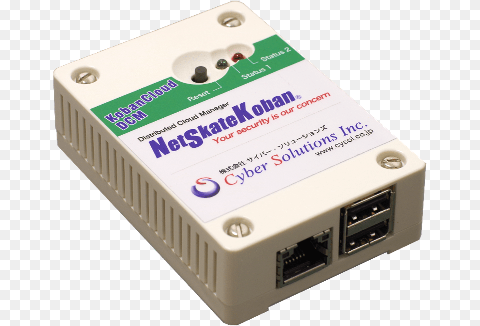 Kobancloud Dcm Ax Electronics, Adapter, Hardware Png Image