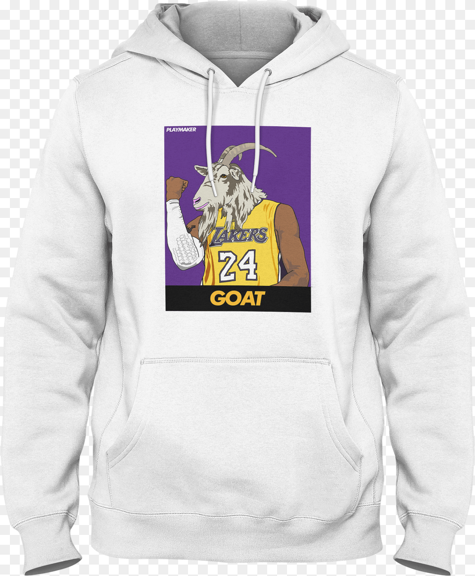 Kobe, Clothing, Hoodie, Knitwear, Sweater Png