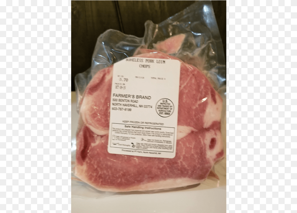 Kobe Beef, Food, Meat, Pork, Ham Free Transparent Png