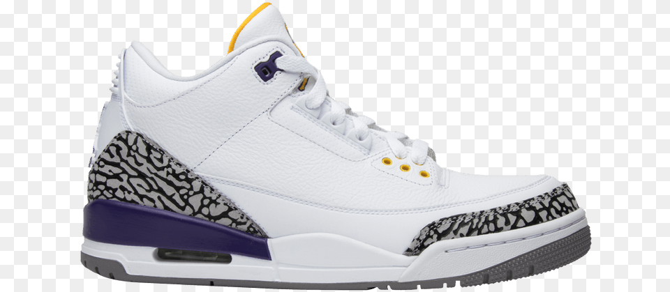 Kobe Bryant, Clothing, Footwear, Shoe, Sneaker Png Image